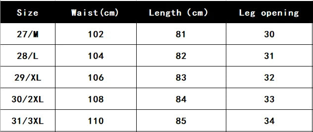 Summer Minimalist Stripe Batwing Top & High-Waist Cropped Pants Set – Casual Comfort for Women