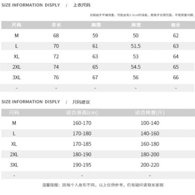 CAMEL autumn and winter men's hooded goose down jacket luxurious, fashionable, casual outdoor waterproof and warm down jacket