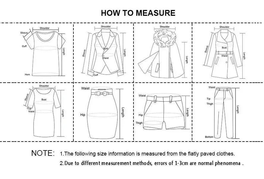 Winter Big Fur Collar Hooded Thickened Warm Jacket Korean Fashion Belt Slim Jacket Women Office Lady Solid Color Versatile Coat