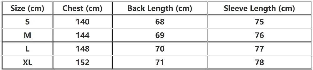 New Winter Fashion Wool Coat – Splicing Down Jacket with Oversized Fox Fur Collar