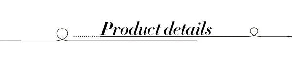 DEAT Fashion Women's Two-pieces Set Hollow Out Mesh Splicing Short Sleeve T-shirt Denim Fake Two Piece Pants Female 11A05416