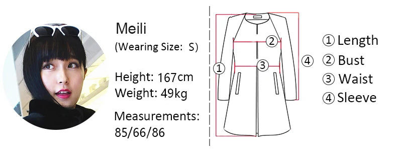 Autumn Long Black Fitted Soft Pu Leather Trench Coat for Women Shoulder Pads Double Breasted Luxury European Clothes