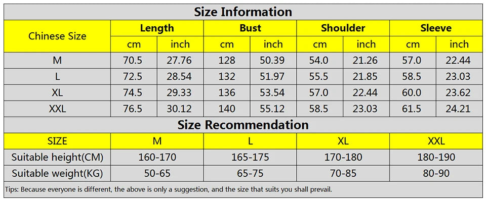 Hooded Plush Down Unisex Jacket Camouflage Hoodie Winter Faux Fur Coat Luxury Trench Coats Winter Short Parkas