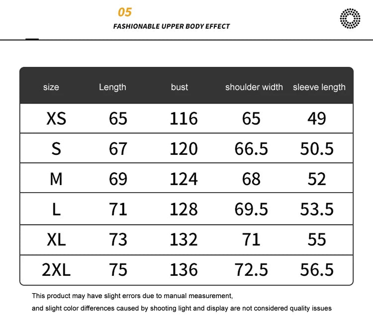 Warm Unisex Stand Collar Jacket Coats Outdoor Parka Cotton-Padded couple Pure Cotton loose High Quality brand winter clothing