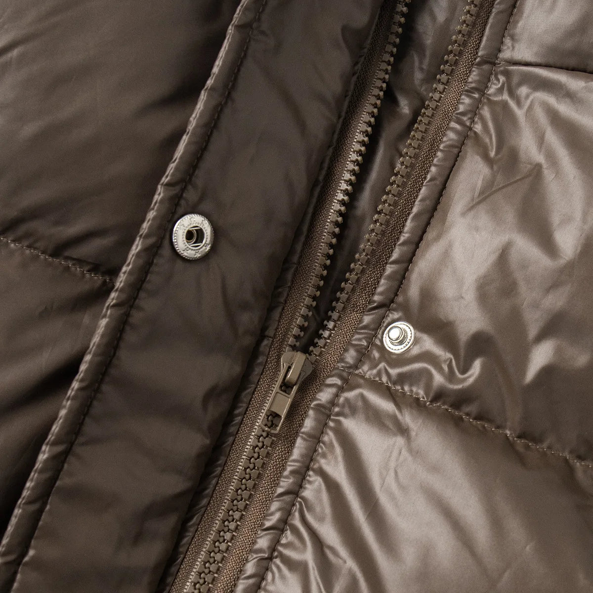 2025 New Fashion Warm Padded Jacket Women Winter Parkas Long Sleeve Hooded Bread Cotton Clothes Female Thick Jacket Outerwear