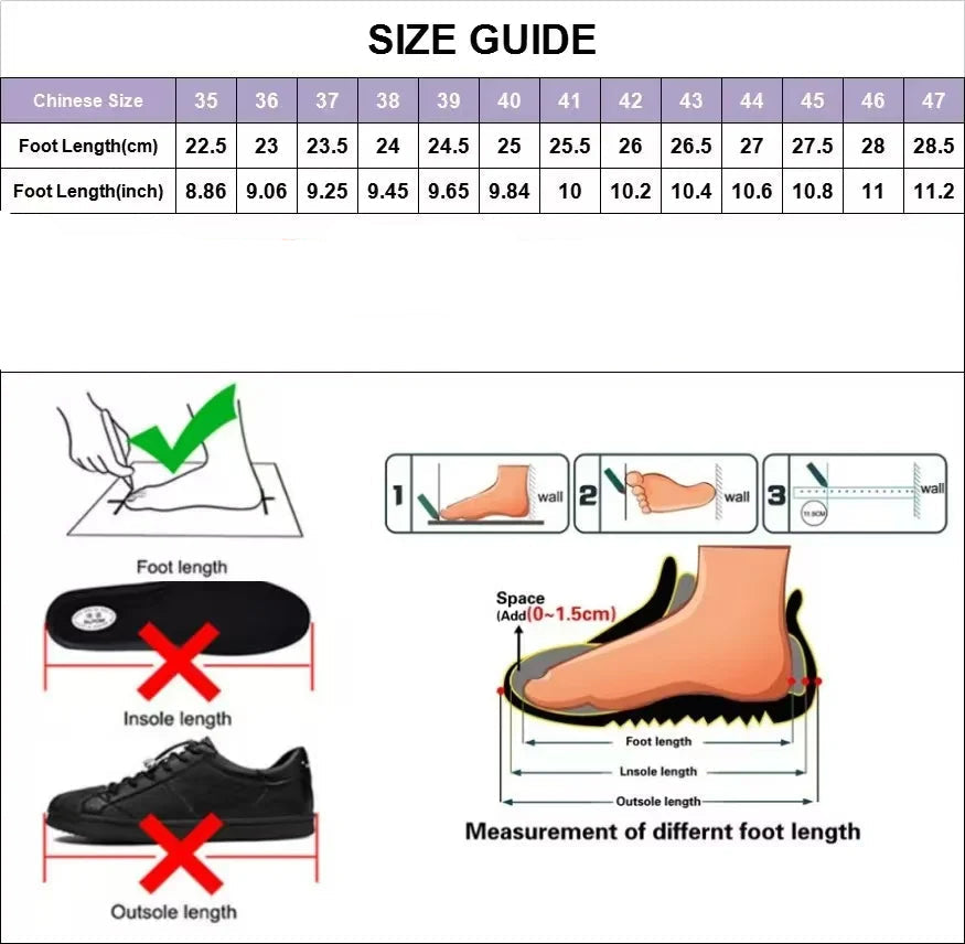 Luxury Designer Women’s Sneakers – Rhinestone Platform Sports Shoes