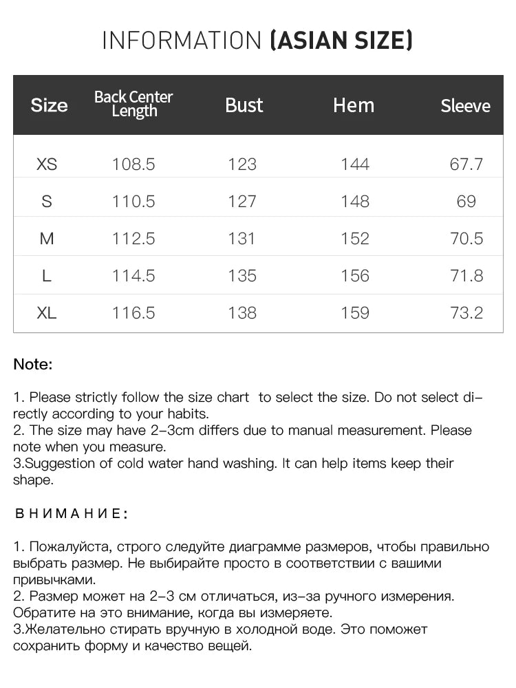 FSLE French Retro Style Color Collision Lapel Collar Long Trench 2025 Spring New Design Casual Versatile Commuter Coat 25FS11109