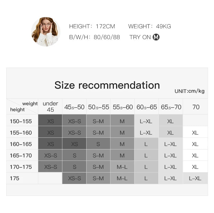 FSLE French Retro Style Color Collision Lapel Collar Long Trench 2025 Spring New Design Casual Versatile Commuter Coat 25FS11109