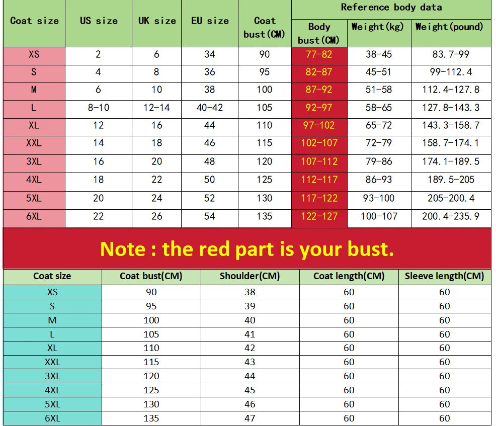 Women's Real Fox Fur Jacket with Large Lapel Detachable Sleeves Warm Stylish Winter Coat Fashionable Animal Skin Outerwear