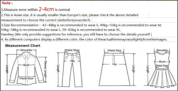 DEAT Fashion Women's Two-pieces Set Hollow Out Mesh Splicing Short Sleeve T-shirt Denim Fake Two Piece Pants Female 11A05416