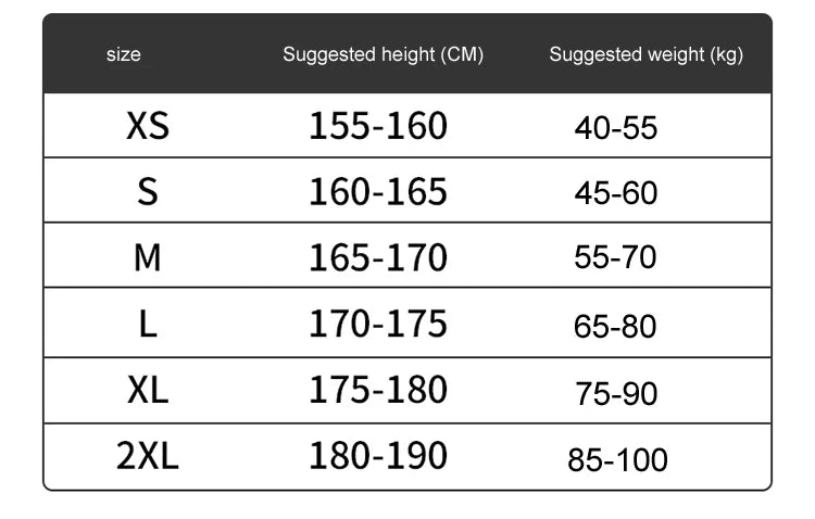 Warm Unisex Stand Collar Jacket Coats Outdoor Parka Cotton-Padded couple Pure Cotton loose High Quality brand winter clothing