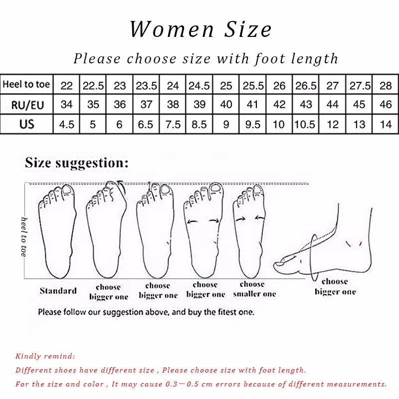 Women's Summer Wedge Sandals – Retro Open Toe Outdoor Footwear