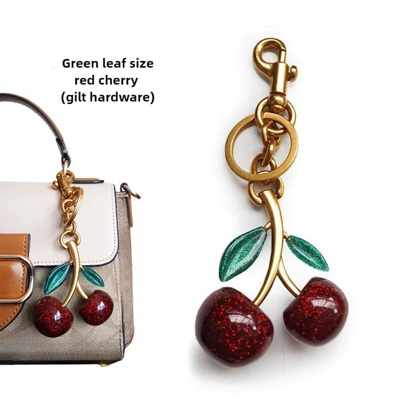 PU Square Compact Shoulder & Crossbody Bag