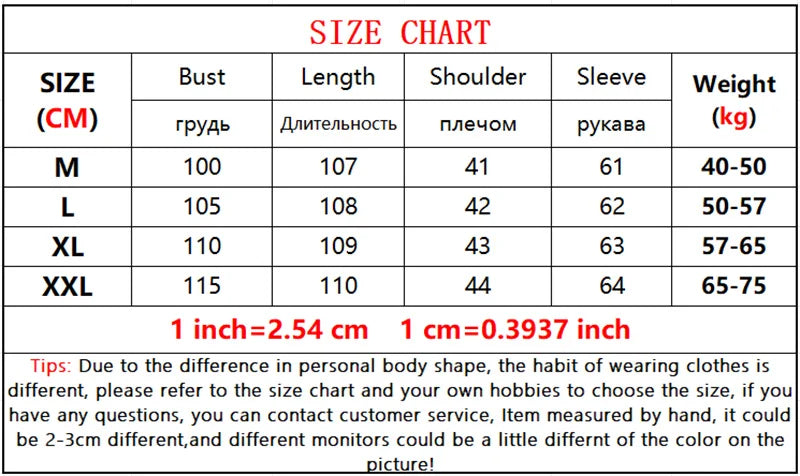 Long Winter Parkas Women's Down Cotton-padded Jacket Detachable-sleeve Coats Thicken Warm Overcoat Hooded Outerwear