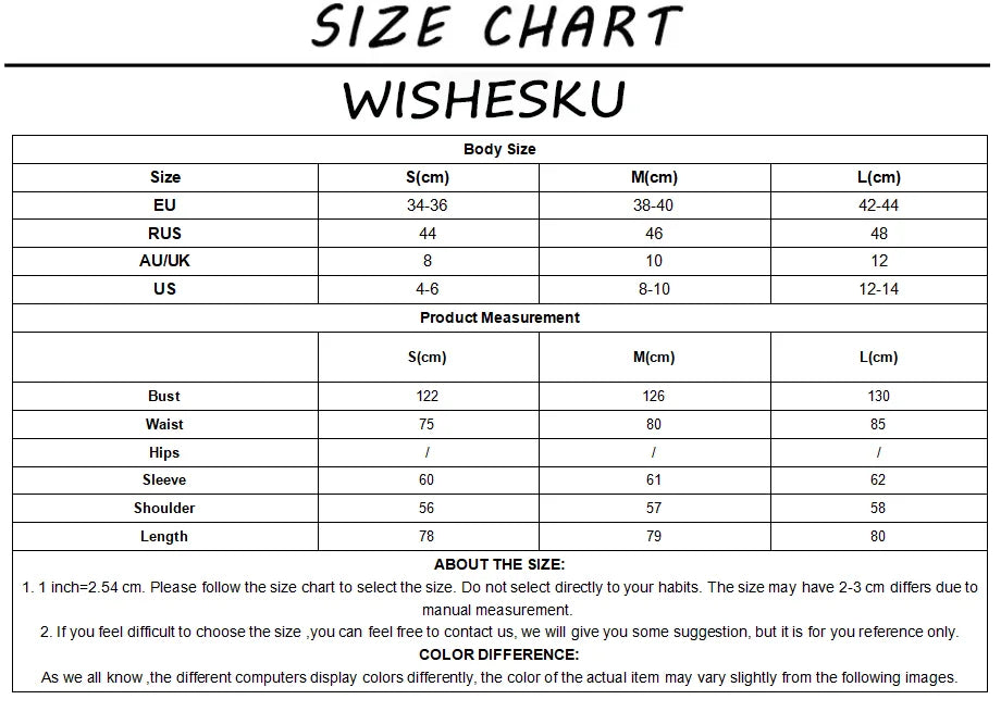 2025 New Fashion Warm Padded Jacket Women Winter Parkas Long Sleeve Hooded Bread Cotton Clothes Female Thick Jacket Outerwear