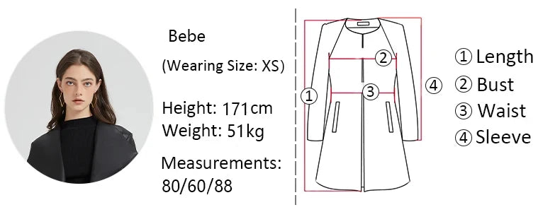 Spring Oversized Black Soft Pu Leather Jacket Men Long Sleeve Belt Luxury Designer European Fashion Clothes 2025