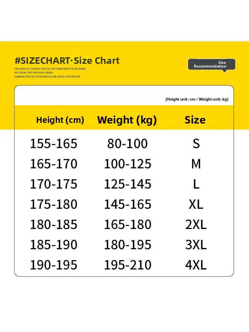 Casual Unisex Hooded Lined Cotton Jacket Outdoor Waterproof Bread Coat for Winter Long Zipper Coat