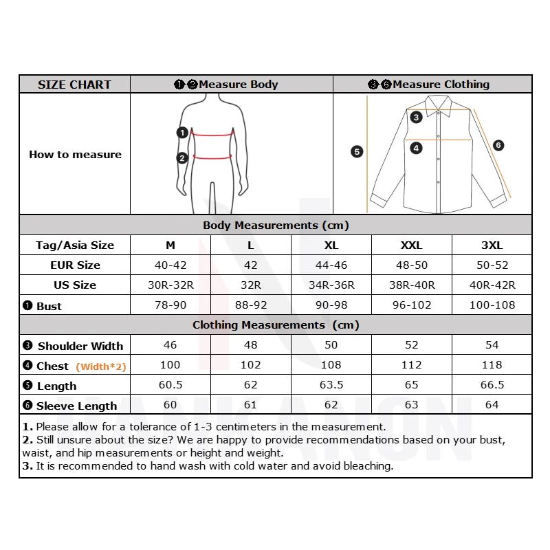 Autumn and Winter High-Grade Deerskin Velvet Padded Jacket,  Men's Lapel Short Solid Color Coat Brown