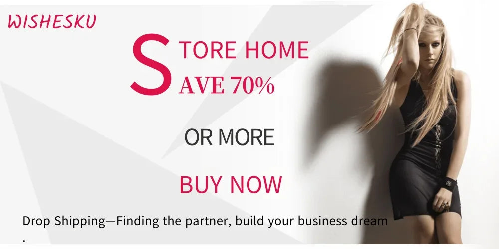 2025 New Fashion Warm Padded Jacket Women Winter Parkas Long Sleeve Hooded Bread Cotton Clothes Female Thick Jacket Outerwear